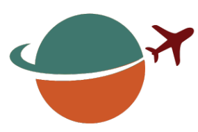 300+ Ready to go tours logo