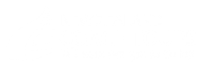 New Zealand Coach Tours