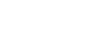 NZ Road Trip