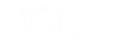 Thrifty Tours New Zealand