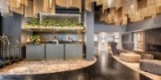 Vibe Hotel Hobart