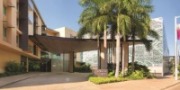 Vibe Hotel Darwin Waterfront