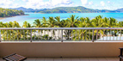 Reef View Hotel
