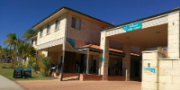 Kalbarri Edge Resort