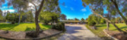 Mountain View Motor Inn - The Grampians