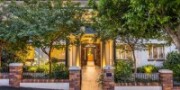 Spicers Balfour Brisbane