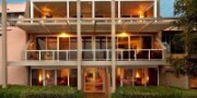Bay Breeze Boutique Accommodation
