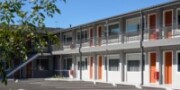 HotelMOTEL Adelaide