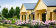 The Barn Mount Gambier