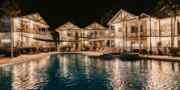 Moonlight Bay Suites