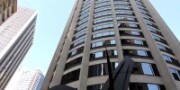 The York Sydney by Swiss-Belhotel