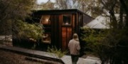 The Eco Lodge