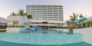 The Ville Resort