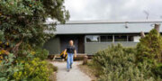 Tidal River Accommodation at Wilsons Promontory National Park