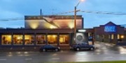 Mid City Motel Warrnambool (or similar)