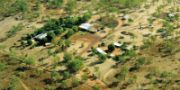 Drysdale River Roadhouse