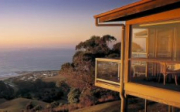 Chris Beacon Point Restaurant & Villas