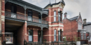 Hotel Vera Ballarat