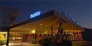 Mantra Gladstone