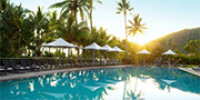Reef View Hotel