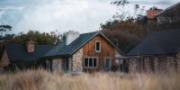Piermont Retreat