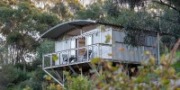 The Villas Barossa