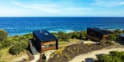 Little Beach Co. Resort Villa Stay