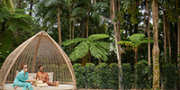 Crystalbrook Byron