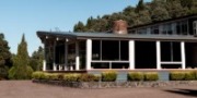 Silver Hills Motel (or similar)
