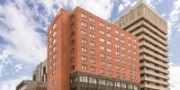 Travelodge Hotel Hobart (or similar)