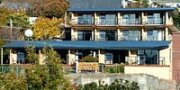 Harbour View Motel