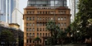 Capella Sydney