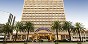 Duxton Hotel Perth