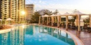 Sofitel Gold Coast Broadbeach