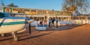 William Creek Hotel