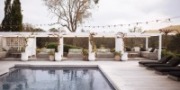 The Oaks Ranch