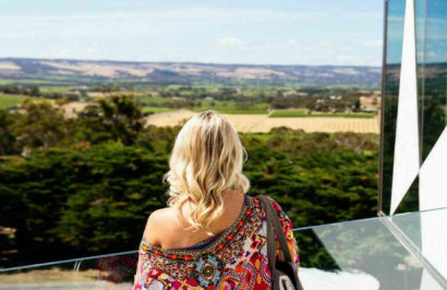 The Hidden Gems of Southern Australia - Day 19