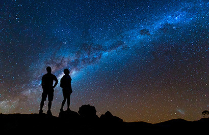 Outback Spirit - Outback South Australia - Day 4
