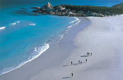 Tasmania&rsquo;s East Coast Walking Escape - Day 3