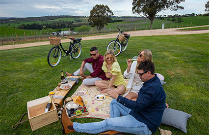 The Hidden Gems of Southern Australia - Day 18