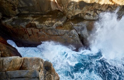 West Australian Explorer Tour - Day 8