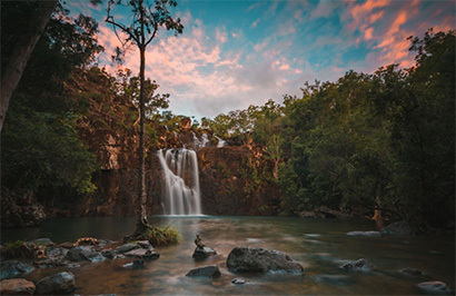 Ultimate Pacific Coast: Cairns to Sydney - Day 6