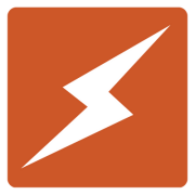 Fast Seamless Booking