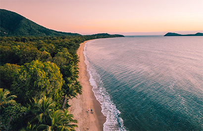 Best of Brisbane to Cairns Road Trip - Day 15