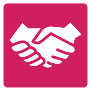 One Login, One Partner