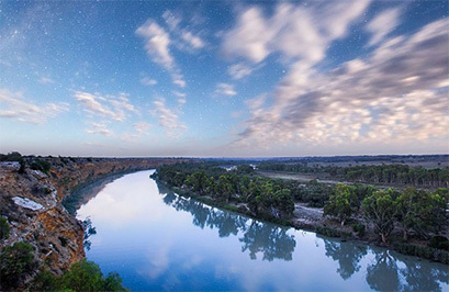 SA Eco Tours: Adelaide to Kati Thanda-Lake Eyre Small Group Eco Safari - Day 6