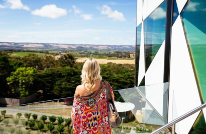 Luxury Heartline Journey: The Ghan Expedition, Darwin to Adelaide - Day 7