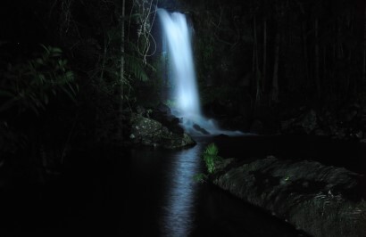 Queensland Family Adventure - Day 3