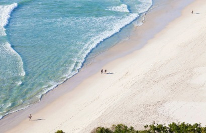Icons of Australia: Cities, Deserts & Coral Seas - Day 19