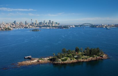 East Coast Sun, Sand and Wildlife Tour - Day 8